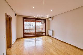 Appartement à MALDONADO