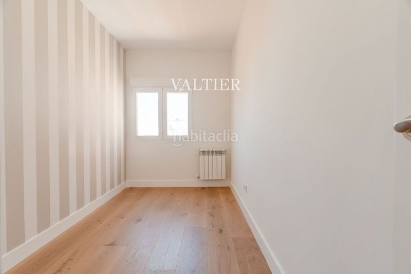 Foto b44d9f94-4ce3-45c4-b566-f6a523fc2317. Pis amb calefacció a Ibiza Madrid