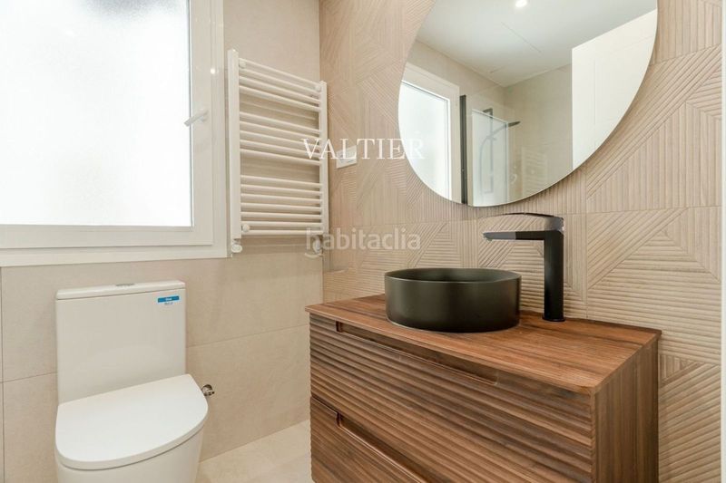 Foto ceec3c50-ec96-4ea3-a494-a88b8c701c91. Pis amb calefacció a Ibiza Madrid