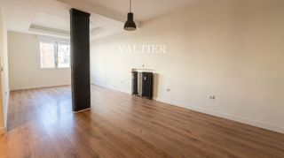 Rent Flat  De quintana. Piso en alquiler en la calle de quintana, argüelles, madrid