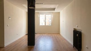 Flat in DE QUINTANA