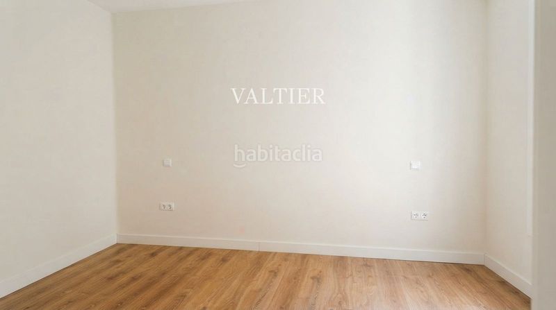 Foto bf0d3afb-6c34-4e0b-a9f9-739b6fdd00e4. Rent flat with parking in Argüelles Madrid