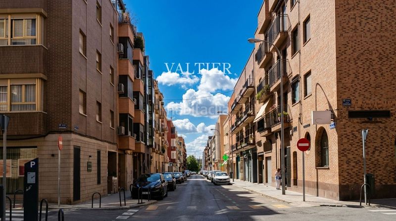 Foto 2b68afb5-e958-4345-bf05-c07284df9f5b. Lloguer pis a Prosperidad Madrid