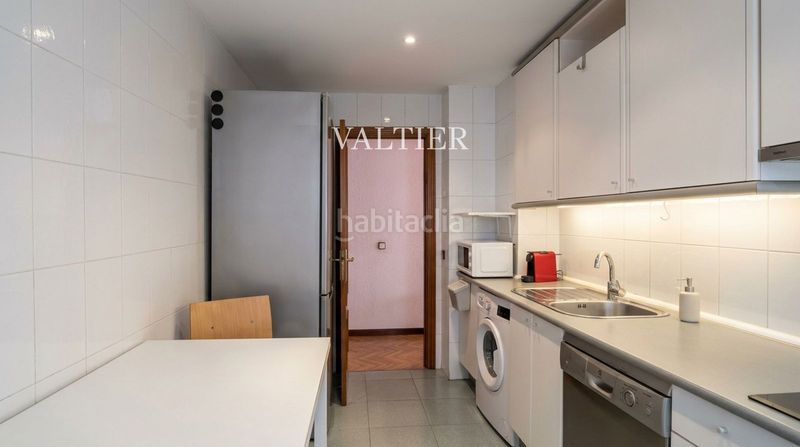 Foto f3e90617-0a87-4b00-9fa2-526410c88fc6. Lloguer pis a Prosperidad Madrid