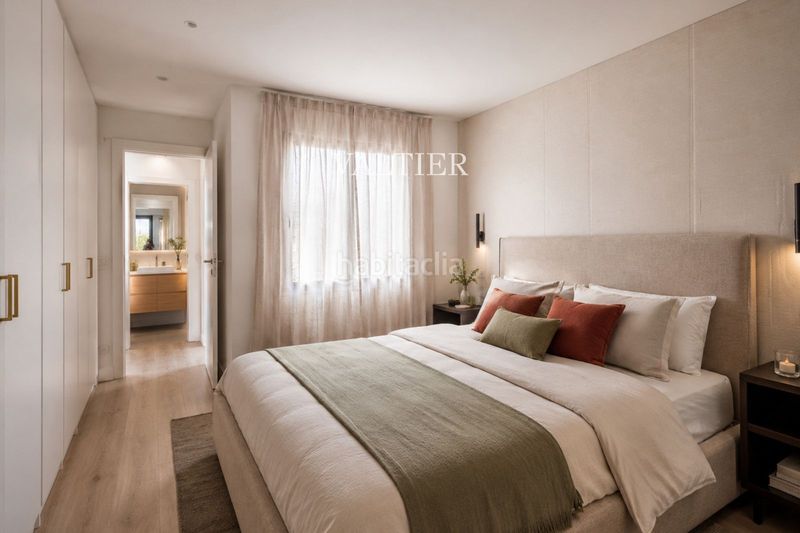 Foto 5eb165c8-166a-4996-b85d-d8b8258f9861. Pis a Ibiza Madrid