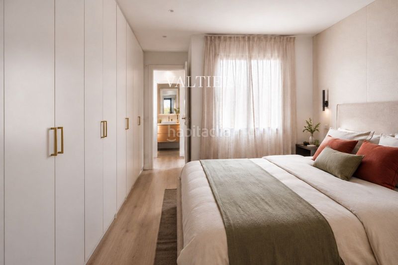 Foto bee87d30-6d3c-4944-aafe-9b69eeaedde4. Pis a Ibiza Madrid