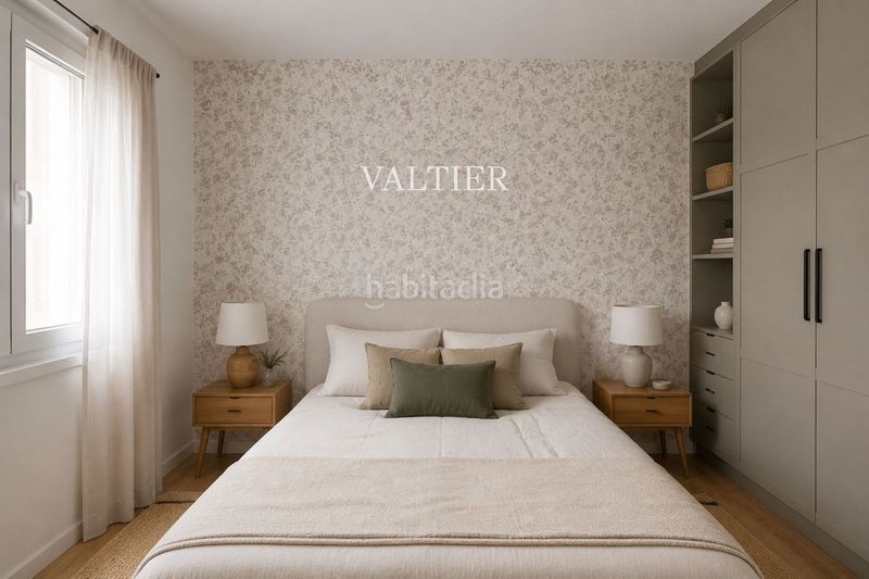 Foto 6d7dad74-595e-4e40-b86b-4695268038b0. Pis a Vallehermoso Madrid