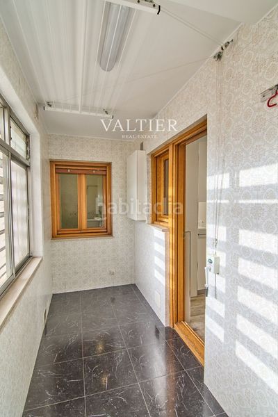 Foto 693d98d7-9853-46e4-9324-16276a8ba7b2. Lloguer pis amb aparcament piscina a Costillares Madrid