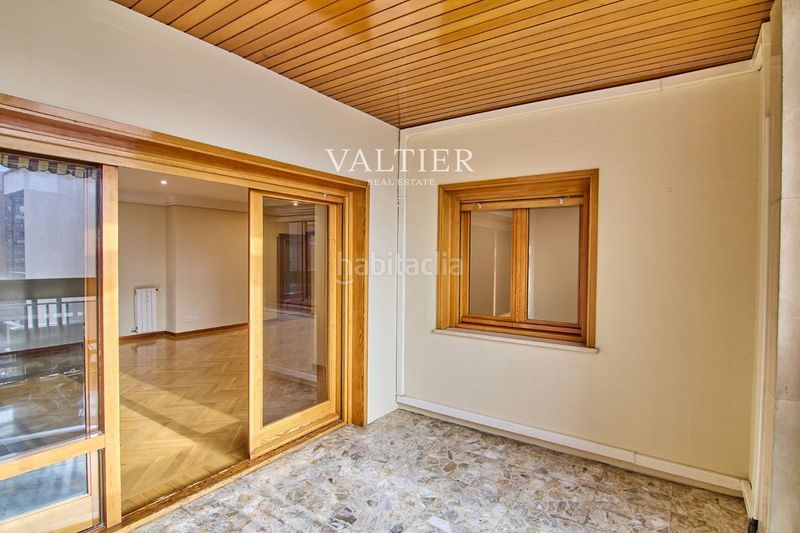 Foto 69ad9ed5-757b-4f5e-8366-2addc8a79cba. Lloguer pis amb aparcament piscina a Costillares Madrid