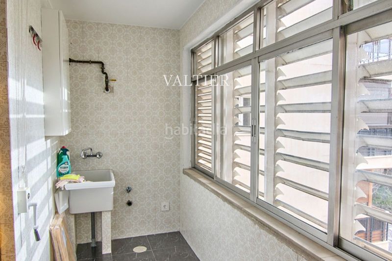 Foto a1617488-f0fd-4a07-8054-76a4f3503fcb. Lloguer pis amb aparcament piscina a Costillares Madrid