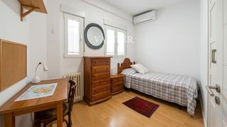 Location Appartement  Argüelles. Piso en alquiler en la plaza de argüelles, argüelles, madrid