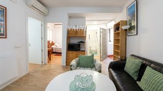 Rent Flat  Argüelles. Piso en alquiler en la plaza de argüelles, argüelles, madrid