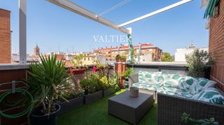 Penthouse in PROSPERIDAD