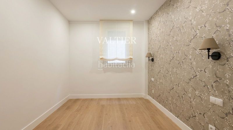 Foto a7be4243-9e50-4133-9616-cbf1509b38e8. Pis amb calefacció a Ibiza Madrid