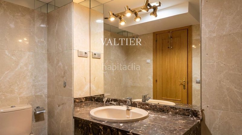 Foto af903683-7eda-484f-bc17-062101524336. Alquiler piso  en alquiler en la calle de alonso cano, chamberí, en Madrid