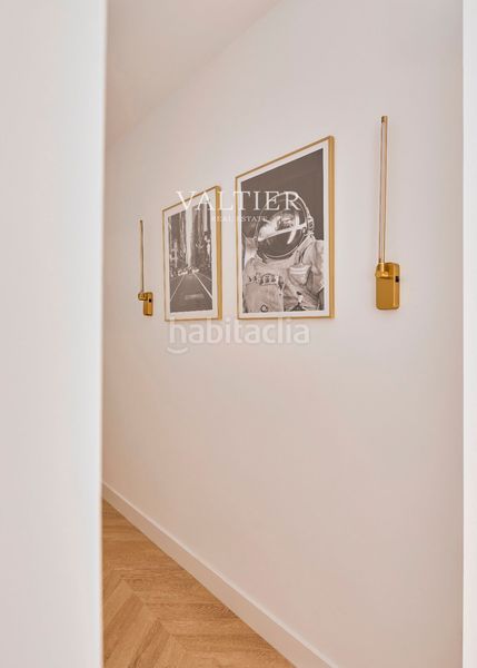 Foto 04d97983-0ead-423f-a589-7033492d5c0e. Pis a Embajadores-Lavapiés Madrid