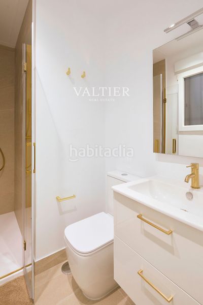 Foto 0812b5d6-8ac6-495b-b5de-d61dbc09f5c1. Pis a Embajadores-Lavapiés Madrid