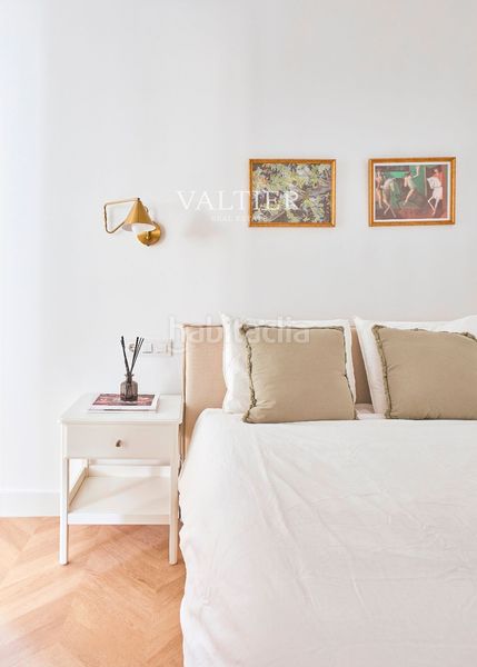 Foto 57d58f3a-87ac-4b14-b618-9228541c25e8. Pis a Embajadores-Lavapiés Madrid