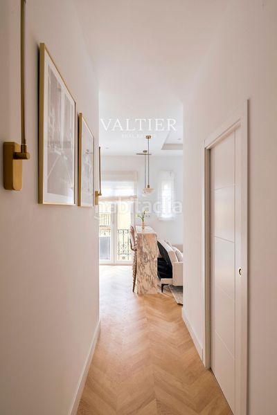 Foto 681c9170-fedf-42c1-a380-f700f85d3244. Pis a Embajadores-Lavapiés Madrid