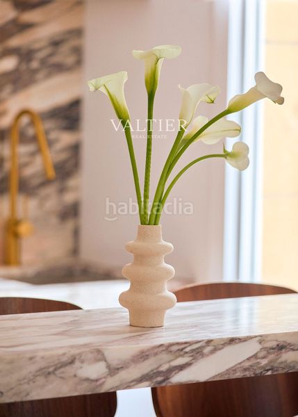 Foto 79acff49-a2dd-4d1a-9c07-4ef1975cba1e. Pis a Embajadores-Lavapiés Madrid