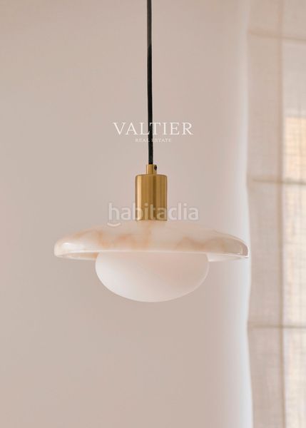 Foto b6e34b2b-a616-4085-ae71-f172d8e44b1c. Pis a Embajadores-Lavapiés Madrid