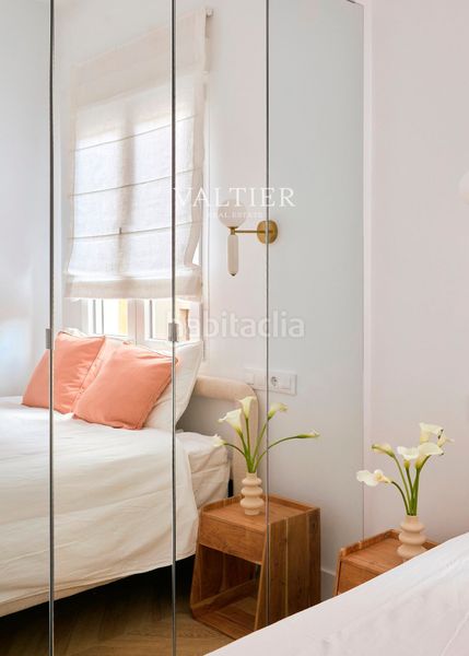 Foto b901aaeb-3d20-47da-9068-f2ca44cd2a34. Pis a Embajadores-Lavapiés Madrid