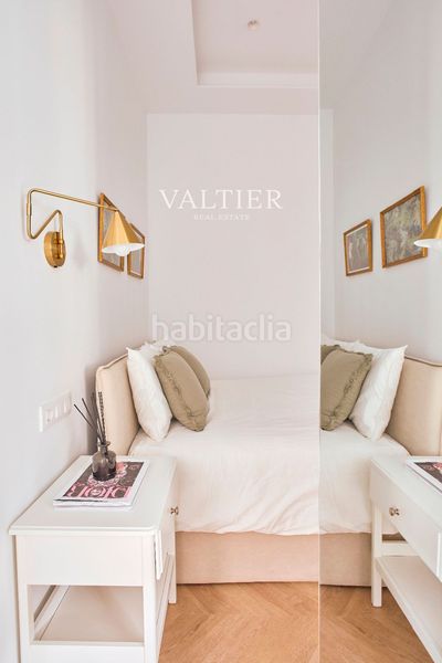 Foto c933001d-a548-4411-98bf-b61db8f002de. Pis a Embajadores-Lavapiés Madrid