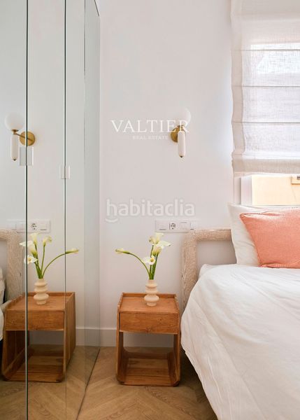 Foto f44ff939-a0ed-4727-bd21-eda7f920ade4. Pis a Embajadores-Lavapiés Madrid