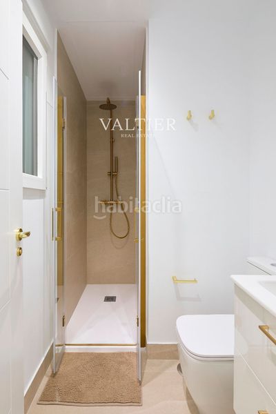 Foto f61d1681-4585-4ea7-80a6-0e9c14c2d8c1. Pis a Embajadores-Lavapiés Madrid