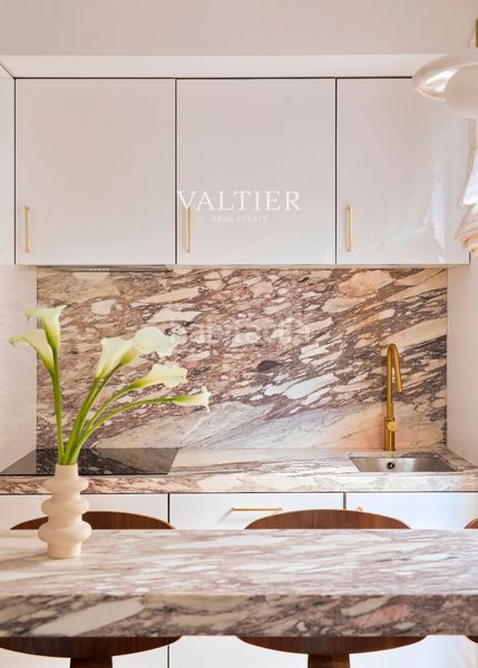 Foto fbbc5db3-6ae6-4bbf-9474-afe6ed2feb12. Pis a Embajadores-Lavapiés Madrid