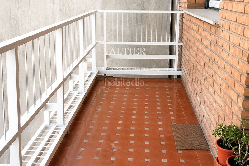 Foto a7961853-6d16-4663-a31a-f18ddd1777d6. Pis amb calefacció a Vallehermoso Madrid