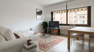 Appartement à DE HERREROS DE TEJADA