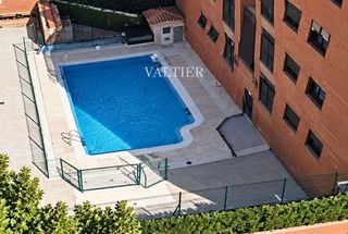 Location Appartement  Santa francisca javier cabrini. Piso en alquiler en la calle santa francisca javier cabrini, can
