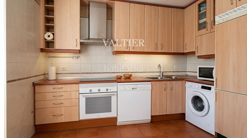 Foto 08a59911-6f35-4e76-9a65-16cf14b5b446. Rent flat in Justicia-Chueca Madrid