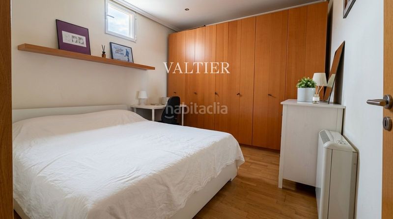 Foto 15d95c08-197e-40c8-9142-be3ca63ef57a. Rent flat in Justicia-Chueca Madrid