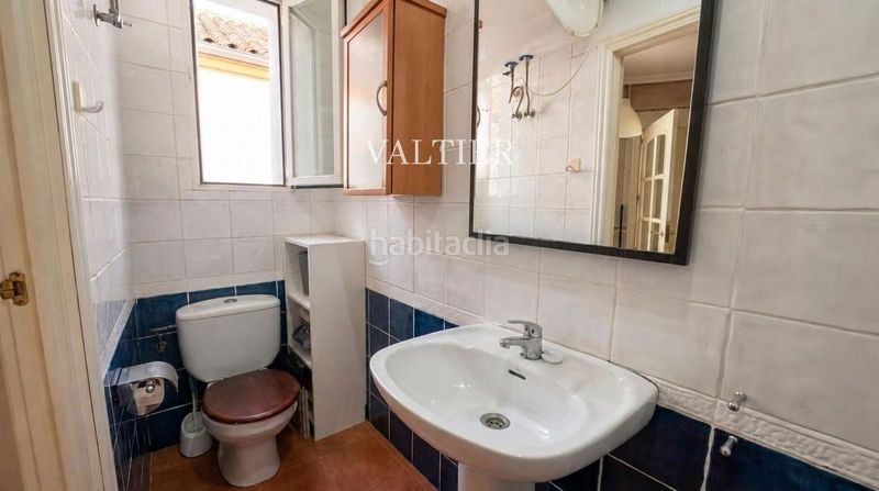 Foto 5004f476-2d0f-4dd0-a776-1fc88ee10d6f. Rent flat in Justicia-Chueca Madrid