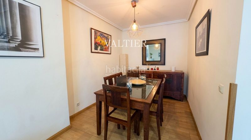 Foto 6fe3f524-8dec-4b26-9f54-a11c3ab54a34. Rent flat in Justicia-Chueca Madrid