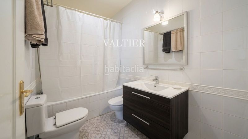 Foto be41610d-2a41-43a2-bfc7-3c7d3cd08bc9. Rent flat in Justicia-Chueca Madrid