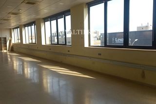 Rent Office space  Dels traginers. Oficina en calle dels traginers, vara de quart, valencia