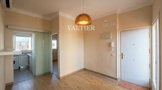 Location Attique  José abascal. Piso en alquiler en nuevos ministeriosríos rosas, madrid