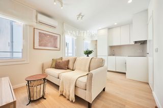 Location Appartement  San isidro labrador. Piso en alquiler en la calle san isidro labrador, palacio,, madr