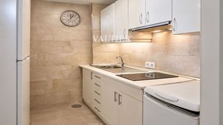 Flat in RAFAEL CALVO