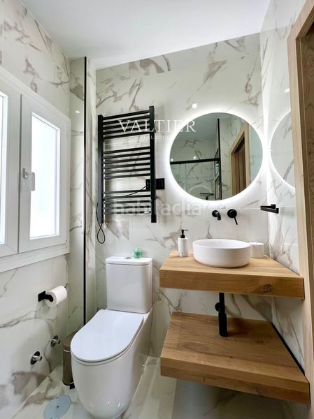 Foto 523685ba-5982-46fe-a962-87cb4933c030. Pis a Arapiles Madrid