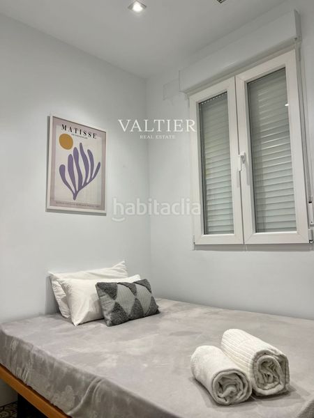 Foto 59c19f96-79e9-4f01-879b-105439129f27. Pis a Arapiles Madrid