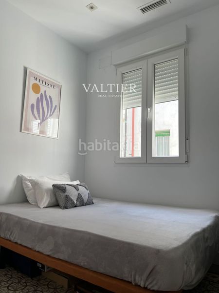 Foto a5a5ea07-152d-44b2-94e6-ade422bb3adf. Pis a Arapiles Madrid