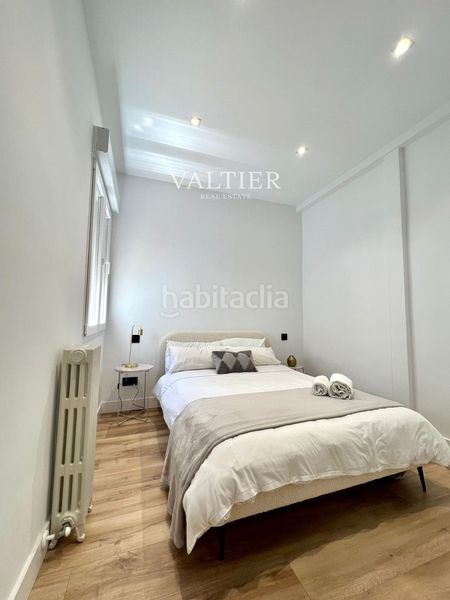 Foto c245d275-c1e9-44ba-b877-14acc664ea48. Pis a Arapiles Madrid