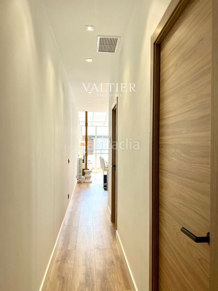 Foto c5dd62cd-2216-4a6e-8a08-914da366d8b3. Pis a Arapiles Madrid