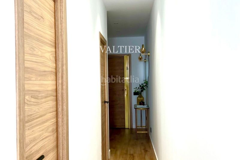 Foto b5d7b7ef-cf3f-4fc9-a611-eb8114b2f8fb. Pis a Arapiles Madrid