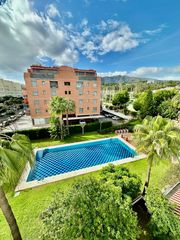 Miete Appartement in Avenida salvador dalí 7. Alquiler de corta temporada disponible a partir de mayo - playam