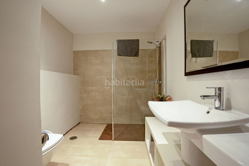 Foto 70bcd551-99b2-4bf5-8b96-ff70528cc9db. Xalet amb xemeneia aparcament piscina a Riviera del Sol Mijas